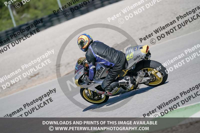 enduro digital images;event digital images;eventdigitalimages;no limits trackdays;park motor;park motor no limits trackday;park motor photographs;park motor trackday photographs;peter wileman photography;racing digital images;trackday digital images;trackday photos